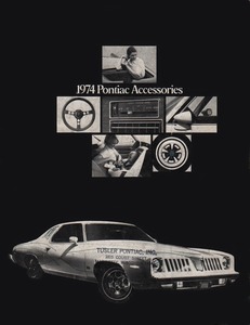 1974 Pontiac Accessories-01.jpg